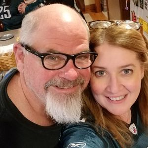 Meet your Posher, Holly